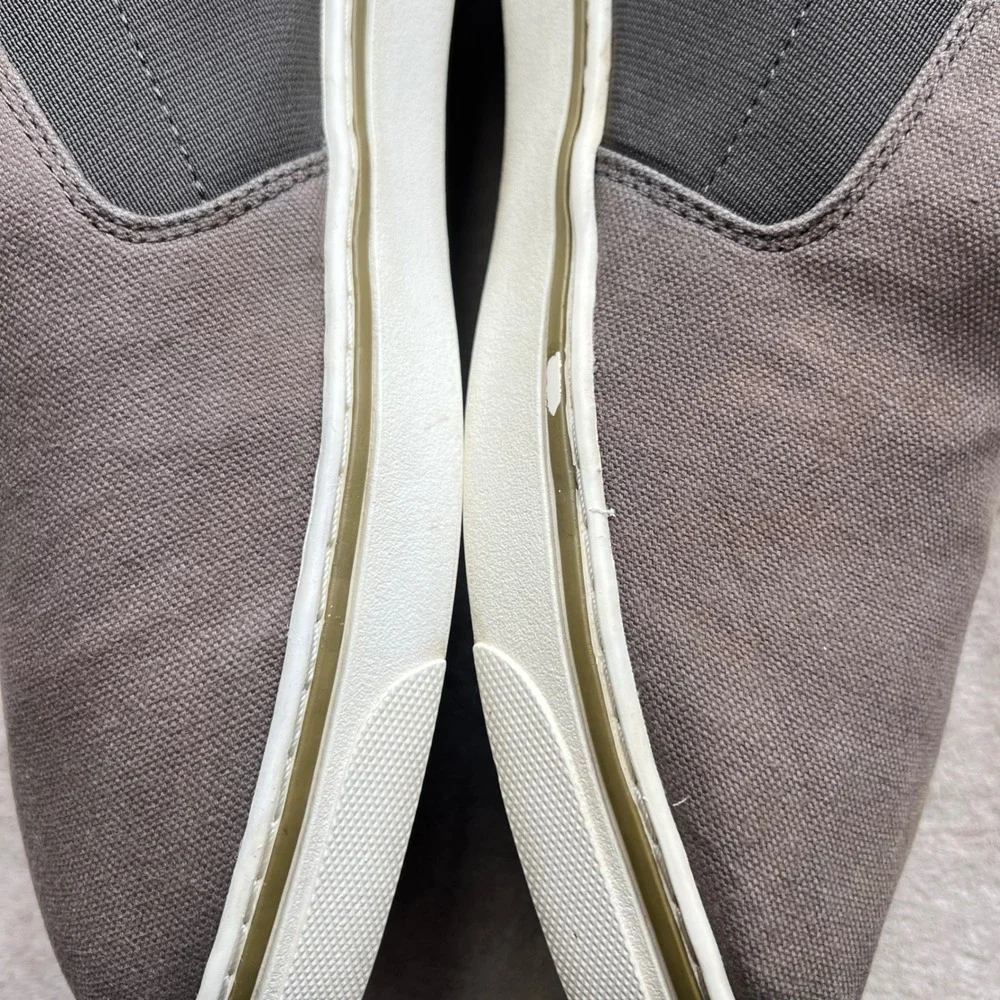 Vionic men slip